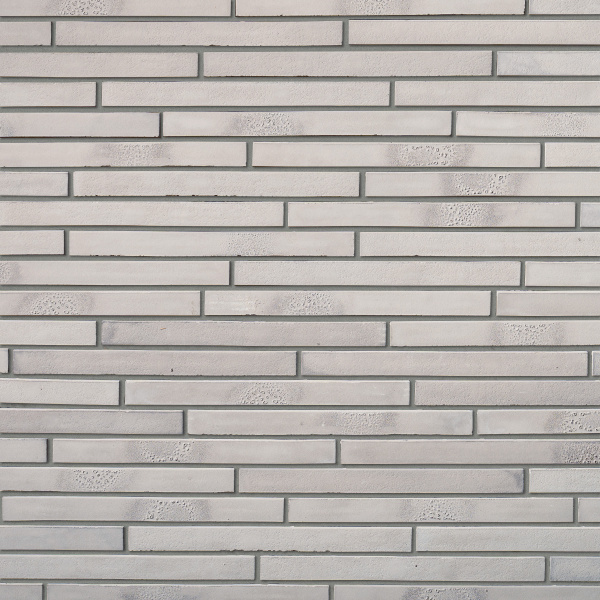 Ригельный кирпич Монреаль 403 Leonardo Stone в Подольске по низкой цене